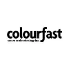 Colourfast Secure Card Technology Inc. Colourfast Secure Card Technology Inc.