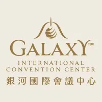 Galaxy International Convention Center