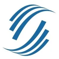 Perfect Accounting & Tax Services