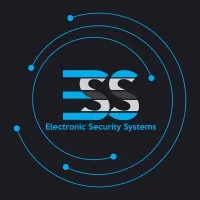 Electronic Security Systems , Guatemala