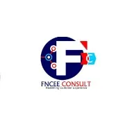 Fncee Consult