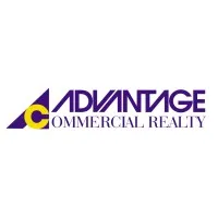 Advantage Realty Commercial Advantage Realty Commercial