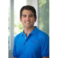 Facing The Future Orthodontics