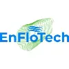 EnFloTech (Pty) Ltd EnFloTech (Pty) Ltd