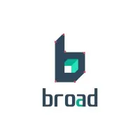 broad