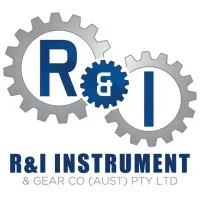 R & I Instrument & Gear Co (Aust) Pty Ltd
