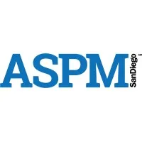 ASPM - San Diego