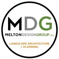 Melton Design Group, Inc.