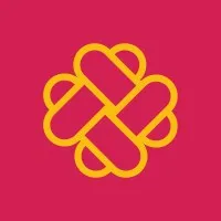 Get Dukan قت دكان