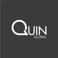 Quin Global UK verified emails