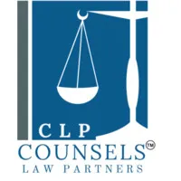 Counsels Law Partners (CLP)