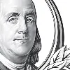 Legg Mason (Acquired by Franklin Templeton)