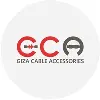 Giza Cable Accessories