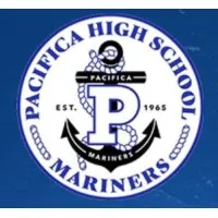 Pacifica High School