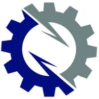 Rotary Kiln Services Pty Ltd