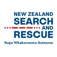 New Zealand Search and Rescue (NZSAR)