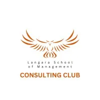 LSM Consulting Club