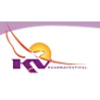 KV Pharmaceutical
