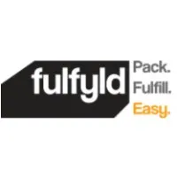 Fulfyld