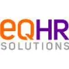 eqHR Solutions Inc eqHR Solutions Inc