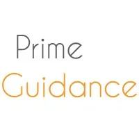 Prime Guidance Prime Guidance