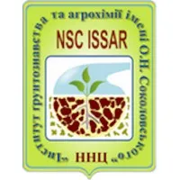 National Scientific Center "Institute for Soil Science and Agricultural Chemistry Research"​