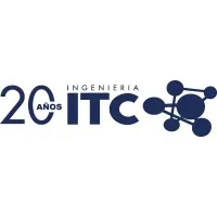 ITC Ingeniería