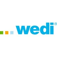 wedi Australia wedi Australia