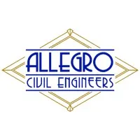 Allegro Civil Engineers Allegro Civil Engineers