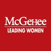 Louise S. McGehee School