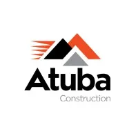Atuba Construction (Pty) Ltd