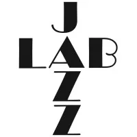 The Jazzlab