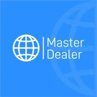 Master Dealer SA