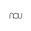 nou