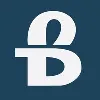The Bair Foundation The Bair Foundation