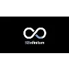 S2Infinitum Softech Pvt Ltd S2Infinitum Softech Pvt Ltd