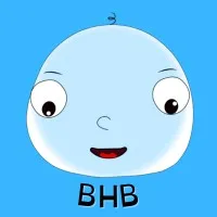 Big Head Bob LLC