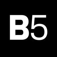 Block5