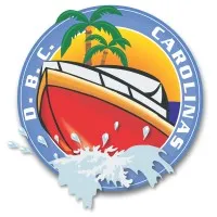 Destination Boat Clubs Carolinas