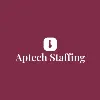 Aptech Staffing