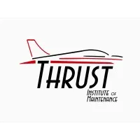 Thrust Institute of Maintenance