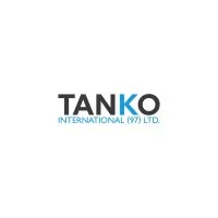 TanKo International (97) LTD