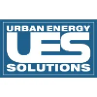 Urban Energy Solutions Inc
