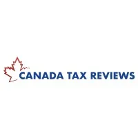 Canada Tax Reviews