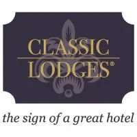 Classic Lodges Hotels