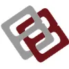 Birleşik Uzmanlar Bilişim A.Ş. Birleşik Uzmanlar Bilişim A.Ş.