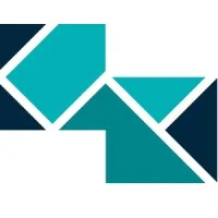 KWC - Surveying and Subdivisions