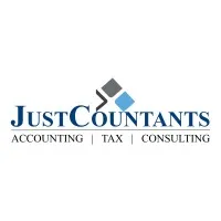 JustCountants