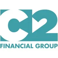 C2 Financial Group
