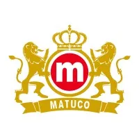 Al Matuco Tobacco Company FZE. email format